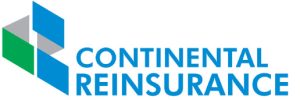 Continental Reinsurance