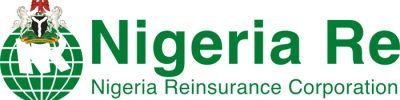 Nigeria Reinsurance